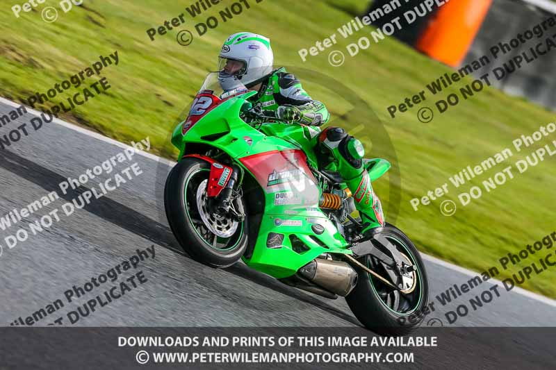 Oulton Park 14th March 2020;PJ Motorsport Photography 2020;anglesey;brands hatch;cadwell park;croft;donington park;enduro digital images;event digital images;eventdigitalimages;mallory;no limits;oulton park;peter wileman photography;racing digital images;silverstone;snetterton;trackday digital images;trackday photos;vmcc banbury run;welsh 2 day enduro
